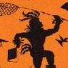 Le blog à la une